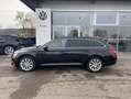 Skoda Superb Combi iV 1.4 TSI DSG eHybrid 18"+DCC+NAVI Schwarz - thumbnail 2