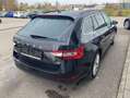 Skoda Superb Combi iV 1.4 TSI DSG eHybrid 18"+DCC+NAVI Schwarz - thumbnail 5