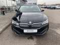 Skoda Superb Combi iV 1.4 TSI DSG eHybrid 18"+DCC+NAVI Schwarz - thumbnail 7
