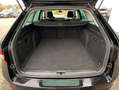 Skoda Superb Combi iV 1.4 TSI DSG eHybrid 18"+DCC+NAVI Schwarz - thumbnail 12