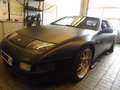 Nissan 300 ZX - eine optische + technische Sensation! Schwarz - thumbnail 17