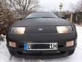 Nissan 300 ZX - eine optische + technische Sensation! Schwarz - thumbnail 2