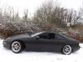 Nissan 300 ZX - eine optische + technische Sensation! Schwarz - thumbnail 4