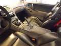 Nissan 300 ZX - eine optische + technische Sensation! Schwarz - thumbnail 6