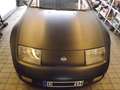 Nissan 300 ZX - eine optische + technische Sensation! Schwarz - thumbnail 16