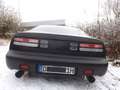 Nissan 300 ZX - eine optische + technische Sensation! Schwarz - thumbnail 3