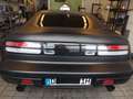 Nissan 300 ZX - eine optische + technische Sensation! Schwarz - thumbnail 18