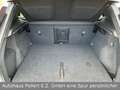 Volvo XC40 B4 Core 2WD Grau - thumbnail 8