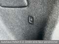 Volvo XC40 B4 Core 2WD Grau - thumbnail 13