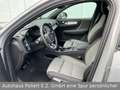 Volvo XC40 B4 Core 2WD Grau - thumbnail 9