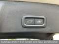 Volvo XC40 B4 Core 2WD Grau - thumbnail 14