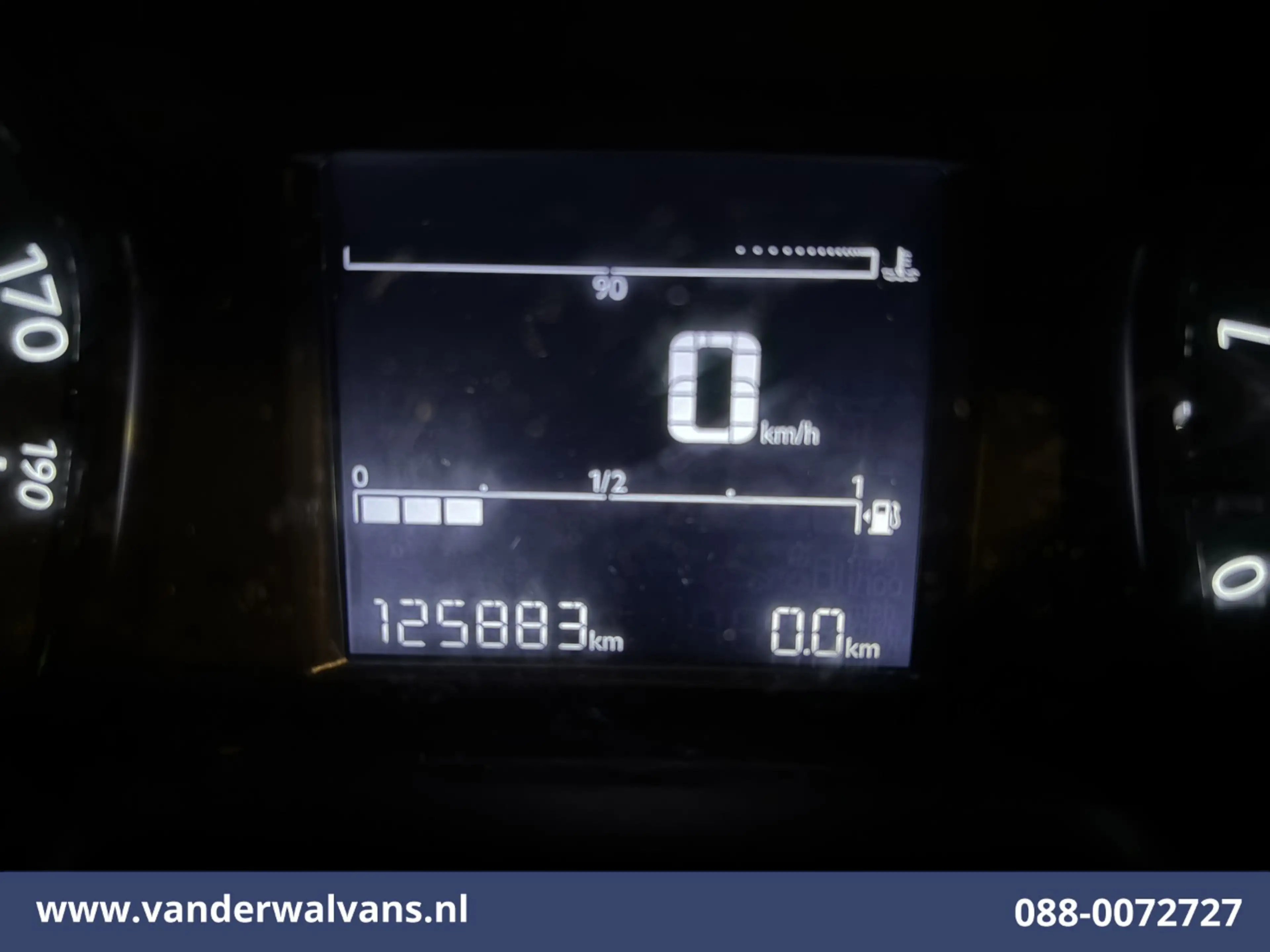 Peugeot Expert 2.0 BlueHDI 123pk L3H1 Dubbele Cabine Euro6 Airco — photo 18