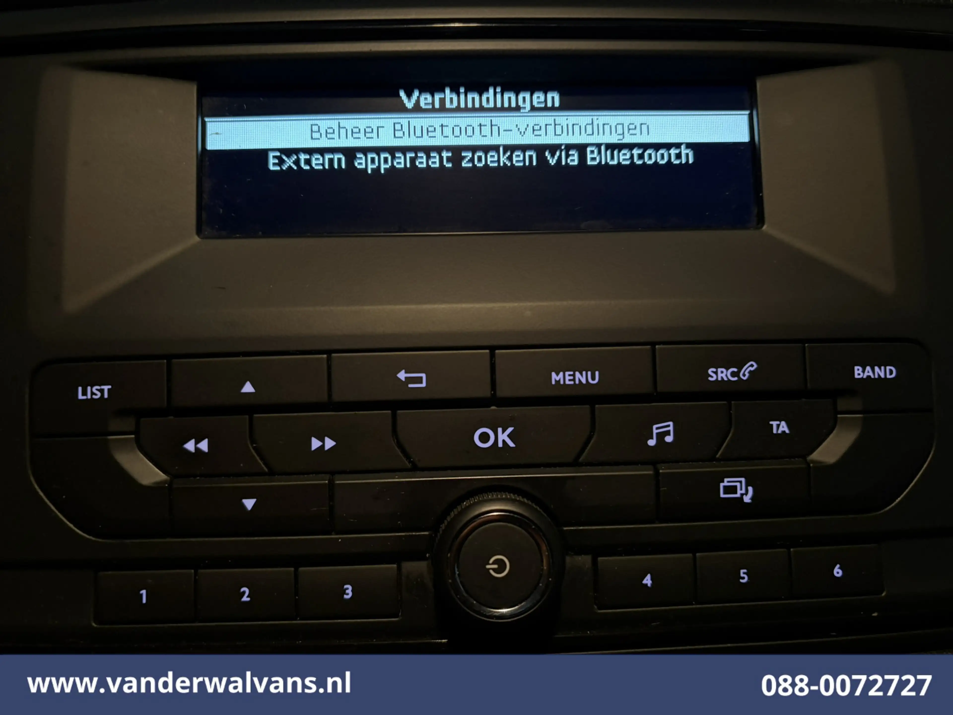 Peugeot Expert 2.0 BlueHDI 123pk L3H1 Dubbele Cabine Euro6 Airco — photo 12