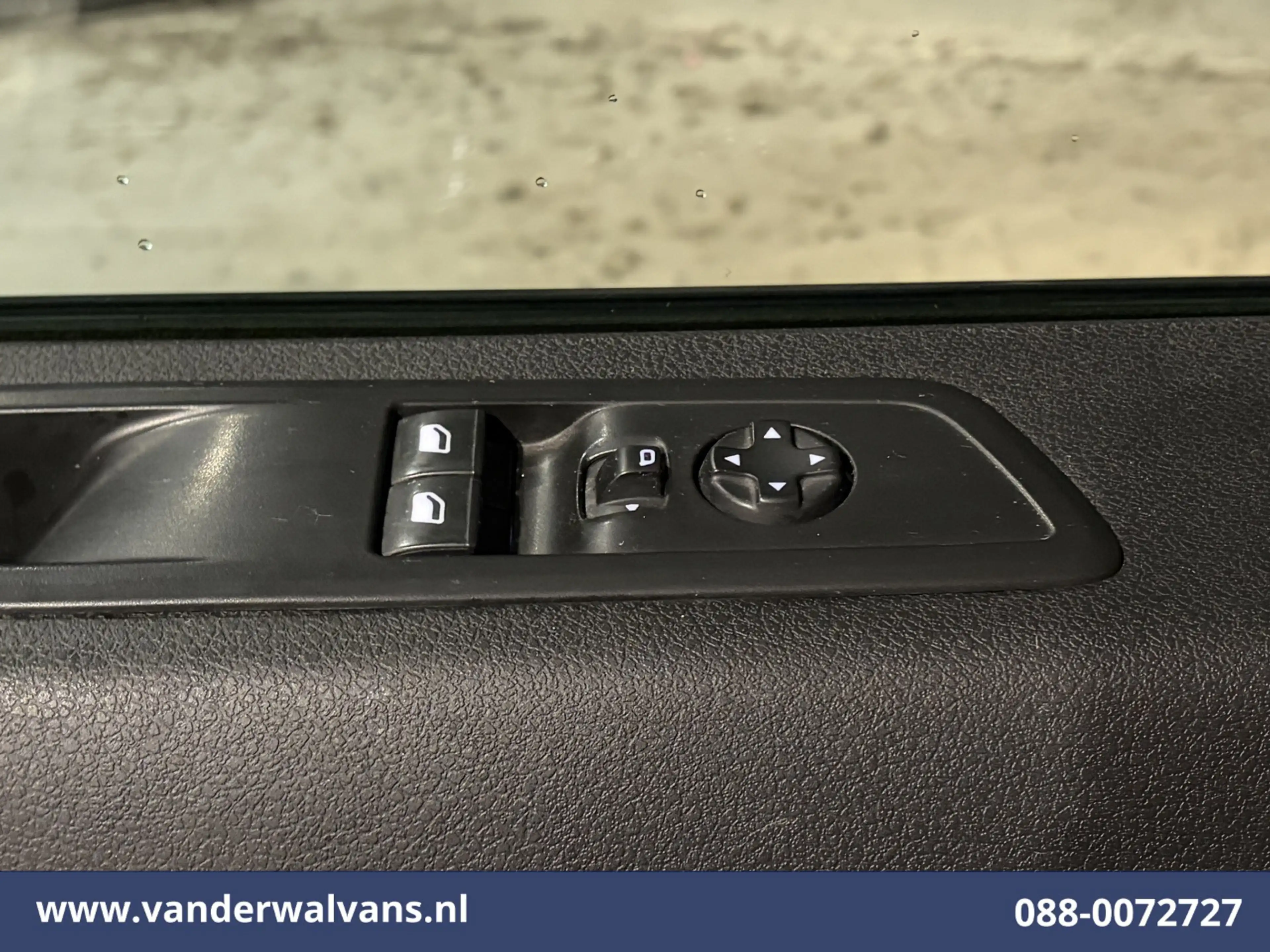 Peugeot Expert 2.0 BlueHDI 123pk L3H1 Dubbele Cabine Euro6 Airco — photo 16