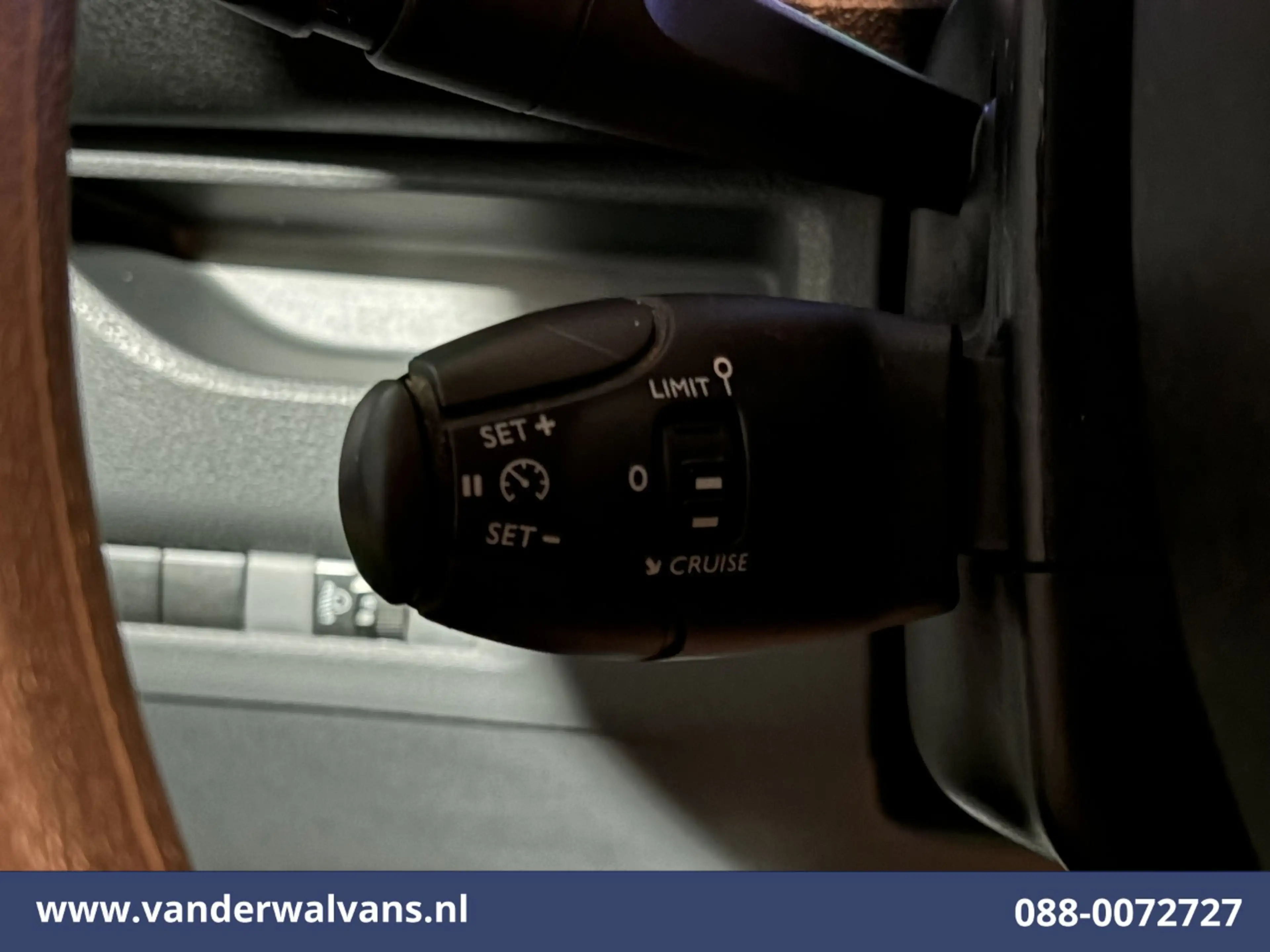 Peugeot Expert 2.0 BlueHDI 123pk L3H1 Dubbele Cabine Euro6 Airco — photo 5