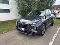 Hyundai TUCSON 1.6Benz 150PS M6 Grau - thumbnail 1