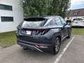 Hyundai TUCSON 1.6Benz 150PS M6 Grau - thumbnail 4