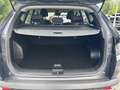 Hyundai TUCSON 1.6Benz 150PS M6 Grau - thumbnail 9