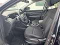 Hyundai TUCSON 1.6Benz 150PS M6 Grau - thumbnail 7
