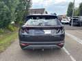 Hyundai TUCSON 1.6Benz 150PS M6 Grau - thumbnail 5