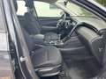 Hyundai TUCSON 1.6Benz 150PS M6 Grau - thumbnail 8