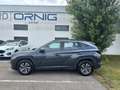 Hyundai TUCSON 1.6Benz 150PS M6 Grau - thumbnail 3