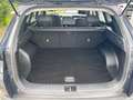 Hyundai TUCSON 1.6Benz 150PS M6 Grau - thumbnail 10