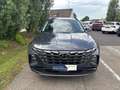 Hyundai TUCSON 1.6Benz 150PS M6 Grau - thumbnail 2