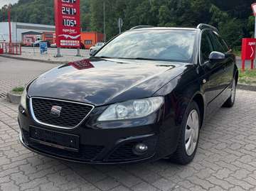 2.0 TDI TÜV/NEU/06/2028 Zahnrimen Neu