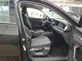 Volkswagen Tayron Life 2.0 TDI DSG 4M AHK IQ Light Sitzh. RearView A Schwarz - thumbnail 5