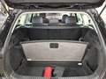 Volkswagen Tayron Life 2.0 TDI DSG 4M AHK IQ Light Sitzh. RearView A Schwarz - thumbnail 7