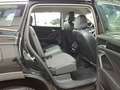 Volkswagen Tayron Life 2.0 TDI DSG 4M AHK IQ Light Sitzh. RearView A Schwarz - thumbnail 6
