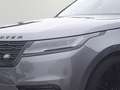 Land Rover Range Rover Velar D300 Autobiography Grau - thumbnail 5