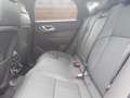 Land Rover Range Rover Velar D300 Autobiography Grau - thumbnail 11
