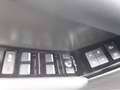Land Rover Range Rover Velar D300 Autobiography Grau - thumbnail 14