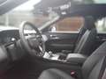 Land Rover Range Rover Velar D300 Autobiography Grau - thumbnail 7