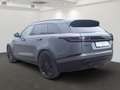 Land Rover Range Rover Velar D300 Autobiography Grau - thumbnail 4