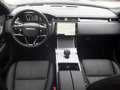 Land Rover Range Rover Velar D300 Autobiography Grau - thumbnail 10