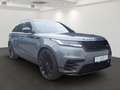 Land Rover Range Rover Velar D300 Autobiography Grau - thumbnail 2