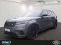 Land Rover Range Rover Velar D300 Autobiography Grau - thumbnail 1