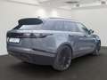 Land Rover Range Rover Velar D300 Autobiography Grau - thumbnail 3
