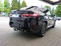 BMW X4 xDrive 20 i M Sport PANO AHK HIFI ACC NAVI Nero - thumbnail 8