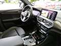 BMW X4 xDrive 20 i M Sport PANO AHK HIFI ACC NAVI Nero - thumbnail 12