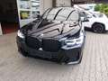 BMW X4 xDrive 20 i M Sport PANO AHK HIFI ACC NAVI Nero - thumbnail 4
