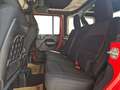 Jeep Wrangler Rubicon Rot - thumbnail 16