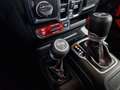 Jeep Wrangler Rubicon Rot - thumbnail 14