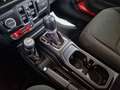 Jeep Wrangler Rubicon Rot - thumbnail 13