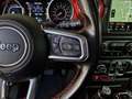 Jeep Wrangler Rubicon Rot - thumbnail 9