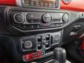 Jeep Wrangler Rubicon Rot - thumbnail 12