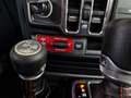 Jeep Wrangler Rubicon Rot - thumbnail 15
